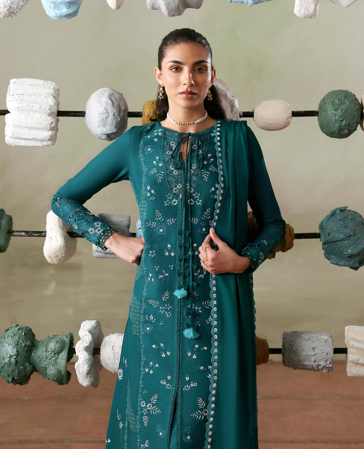 Verde | basics-vol-1-26 | republicwomenswear