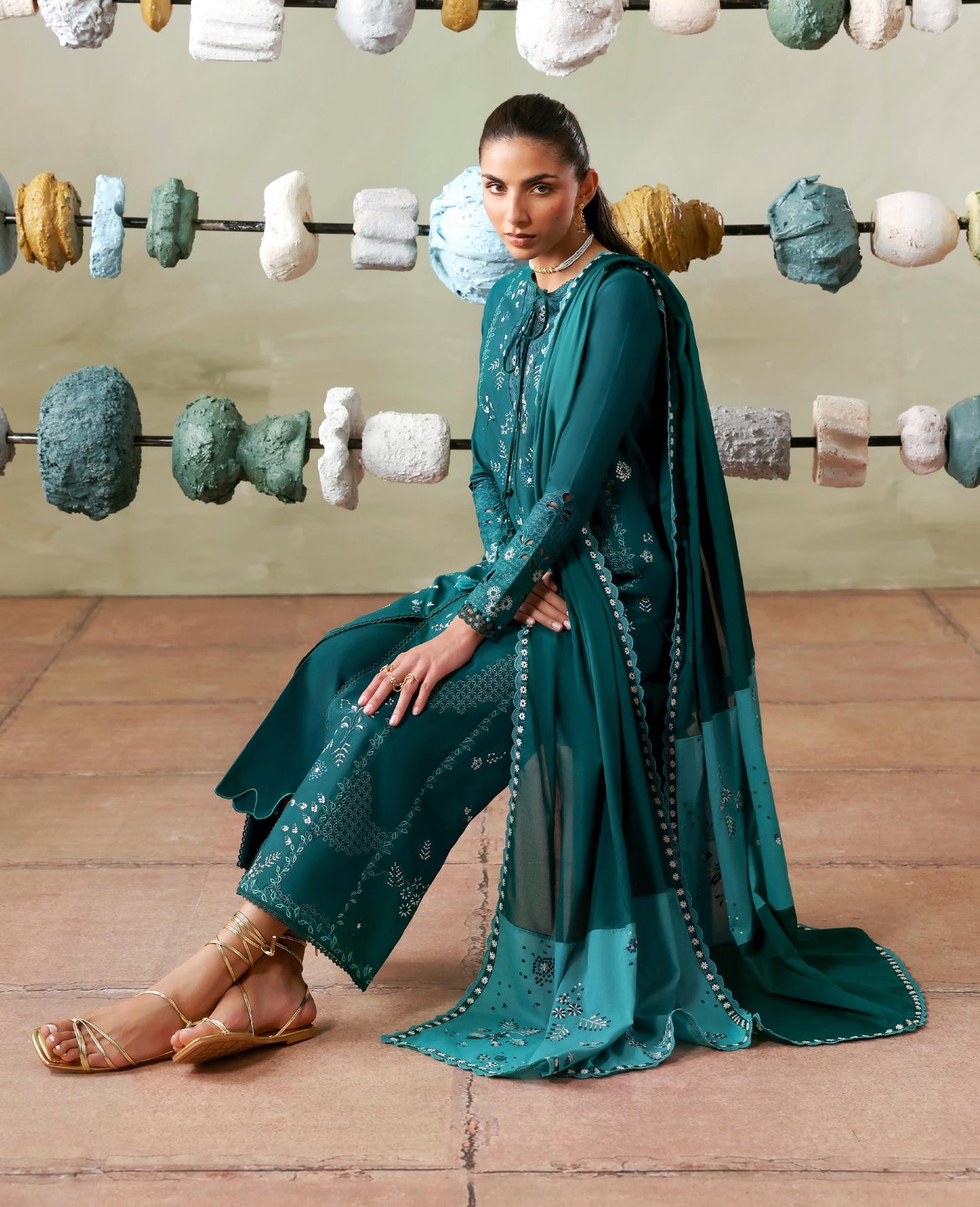 Verde | basics-vol-1-26 | republicwomenswear