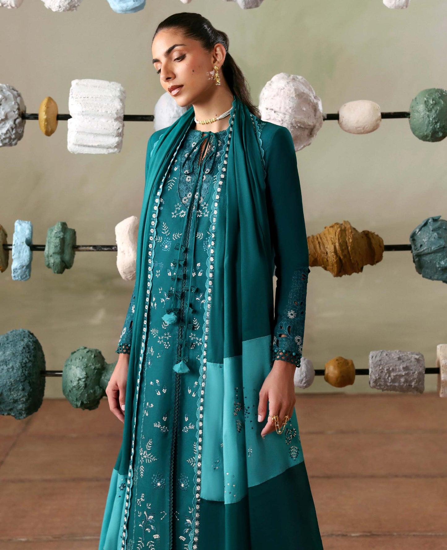 Verde | basics-vol-1-26 | republicwomenswear