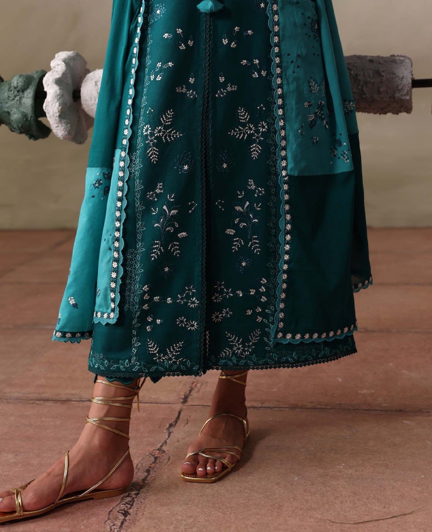 Verde | basics-vol-1-26 | republicwomenswear