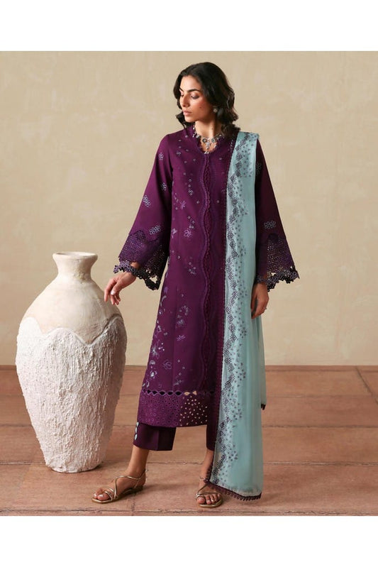 Voila || BASICS VOL 1 '26 || REPUBLIC WOMENSWEAR
