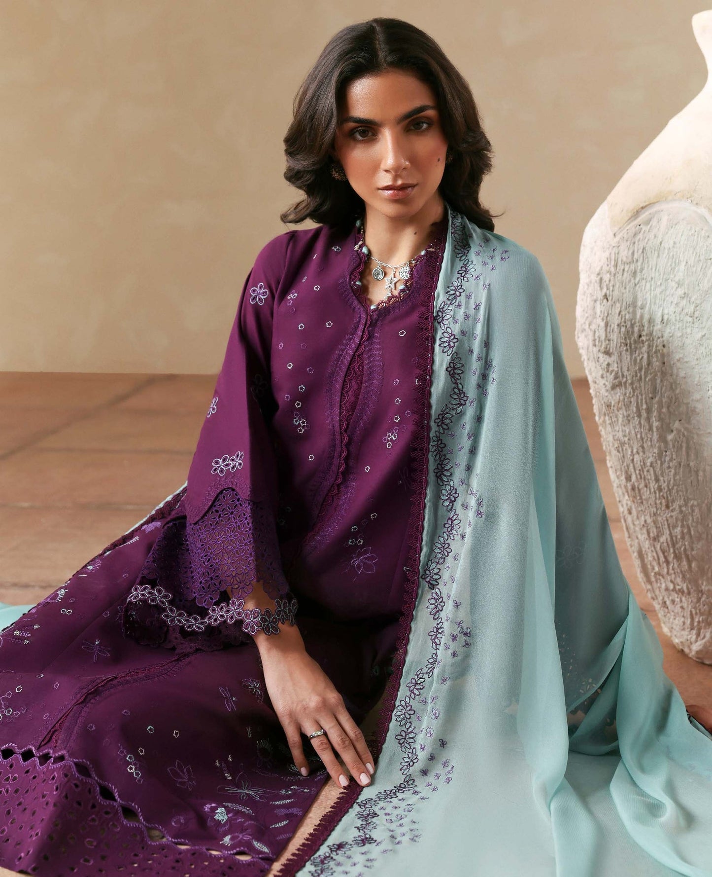 Voila | basics-vol-1-26 | republicwomenswear