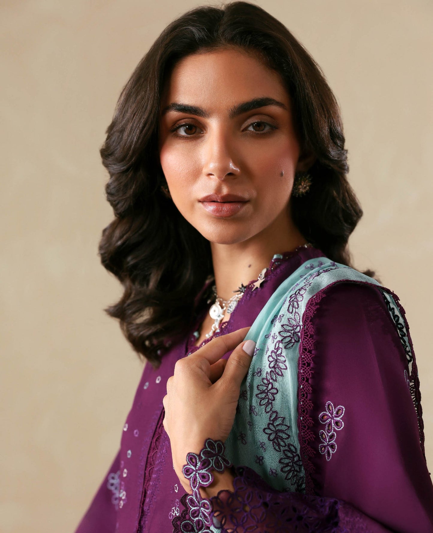 Voila || BASICS VOL 1 '26 || REPUBLIC WOMENSWEAR