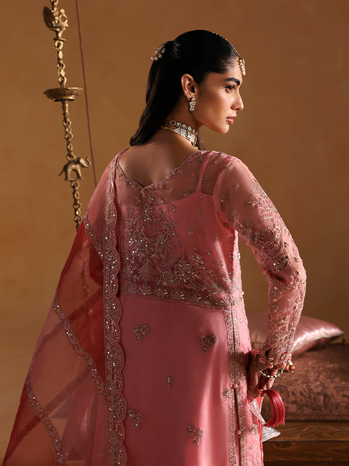 Areeman | WEDDING UNSTITCHED'25 | GULAAL