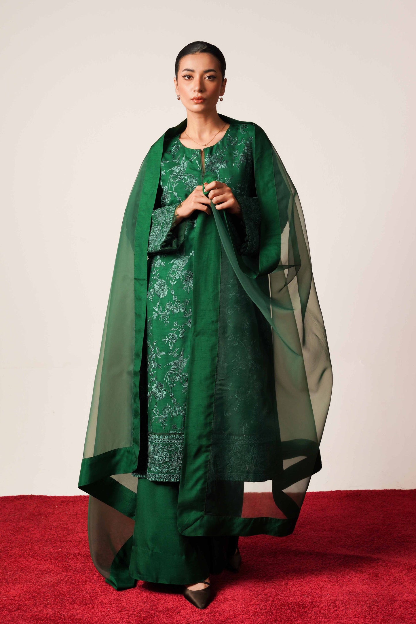 ZC-1926 || Fall Festive 2023 || ZARA SHAHJAHAN Kapraye ZC-1926 || Fall Festive 2023 || ZARA SHAHJAHAN Kapraye