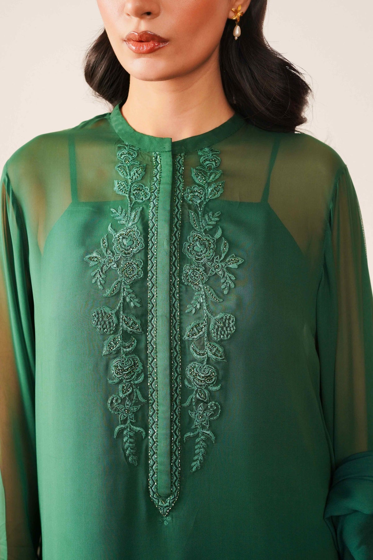 ZC-1929 || Fall Festive 2023 || ZARA SHAHJAHAN in UK USA UAE online kapraye.com