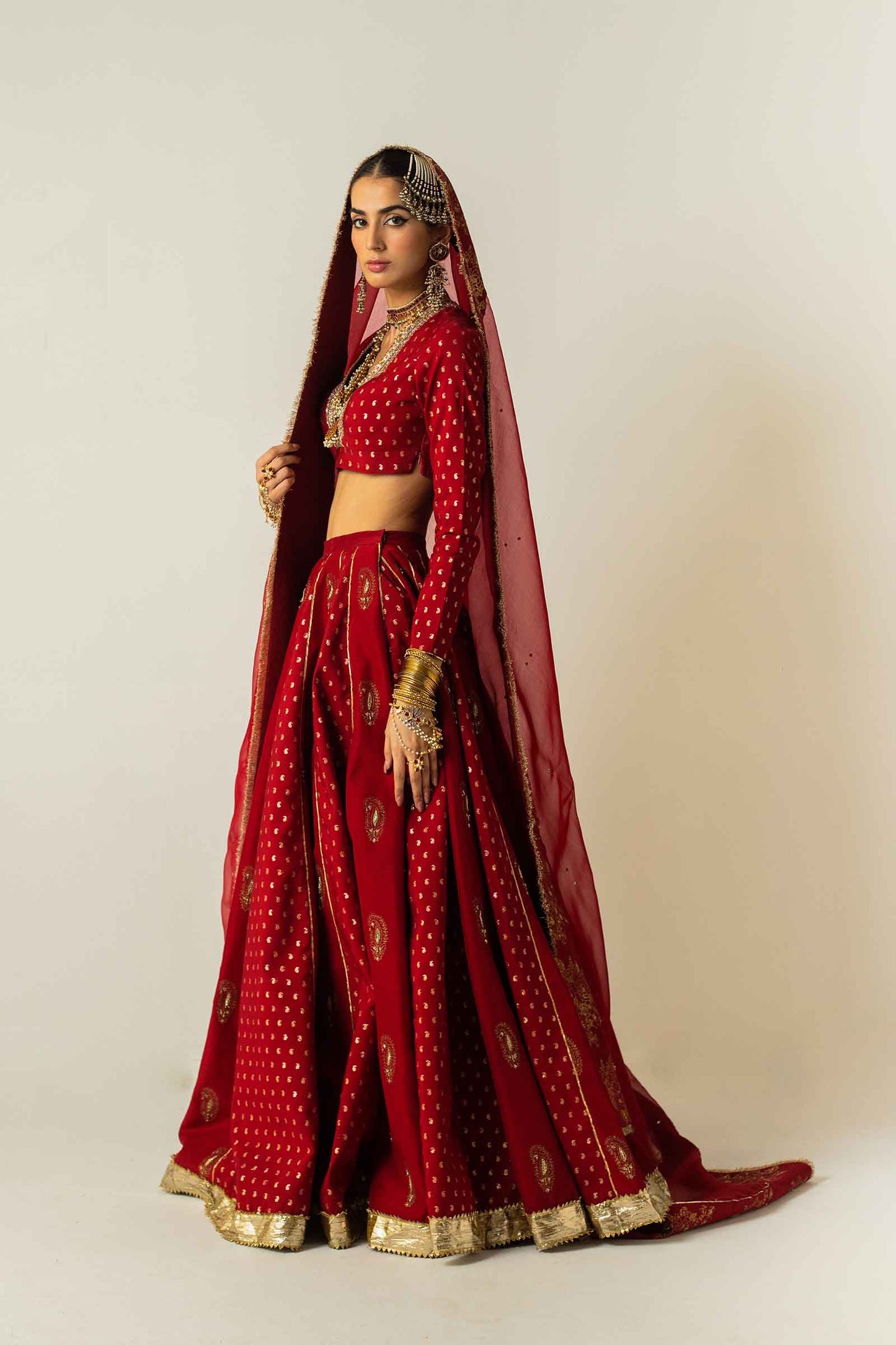 ZC-3072 || Wedding Formals 2023 || ZARA SHAHJAHAN in UK USA UAE online kapraye.com