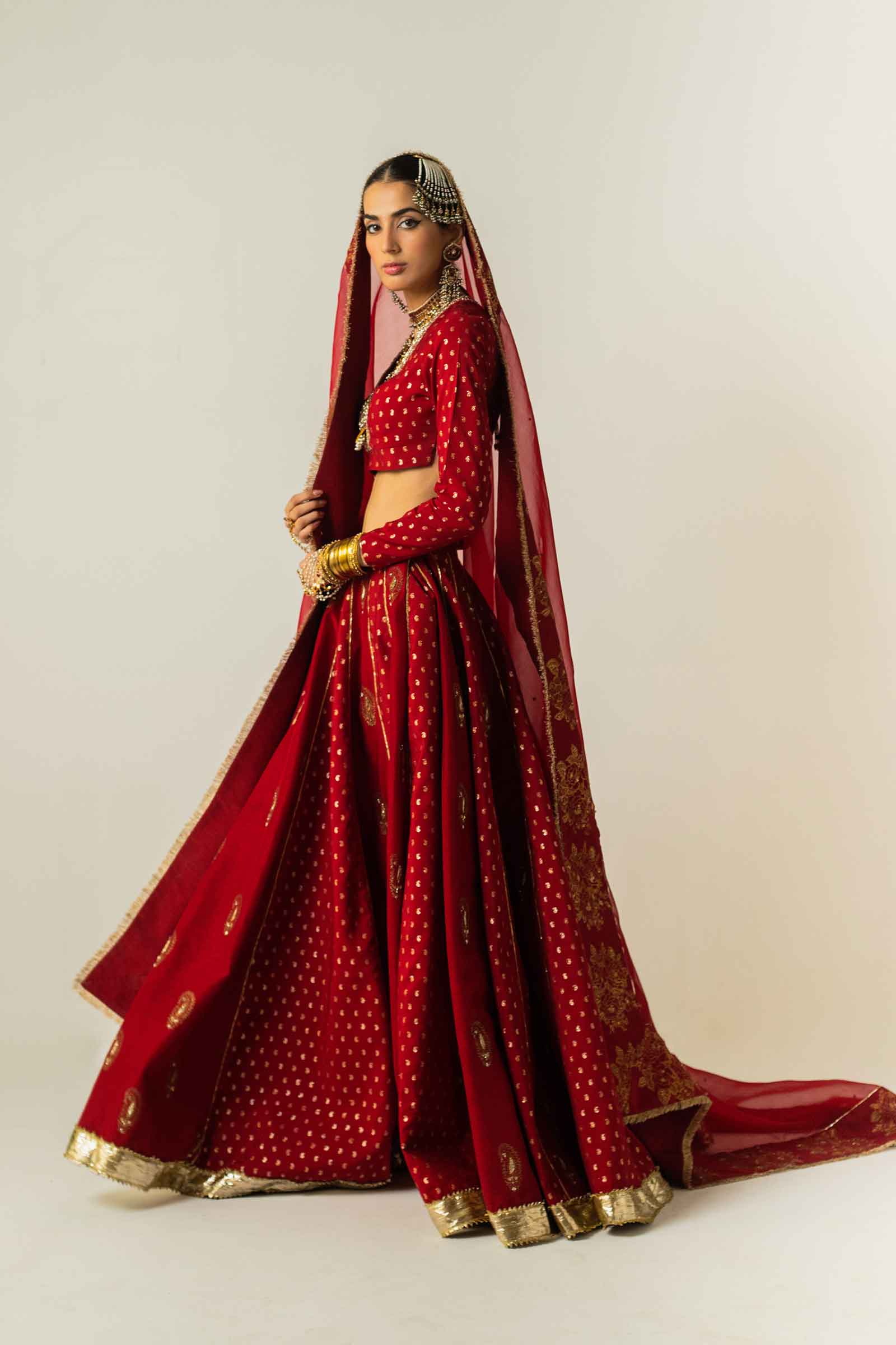 ZC-3072 || Wedding Formals 2023 || ZARA SHAHJAHAN in UK USA UAE online kapraye.com