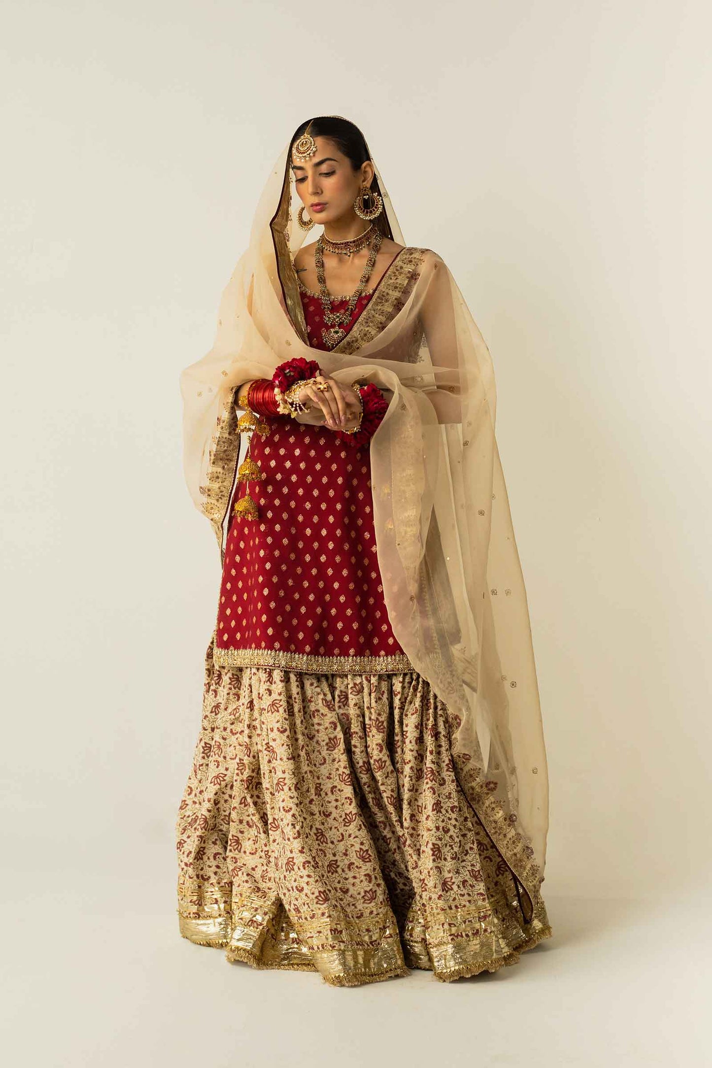 ZC-3073 || Wedding Formals 2023 || ZARA SHAHJAHAN in UK USA UAE online kapraye.com