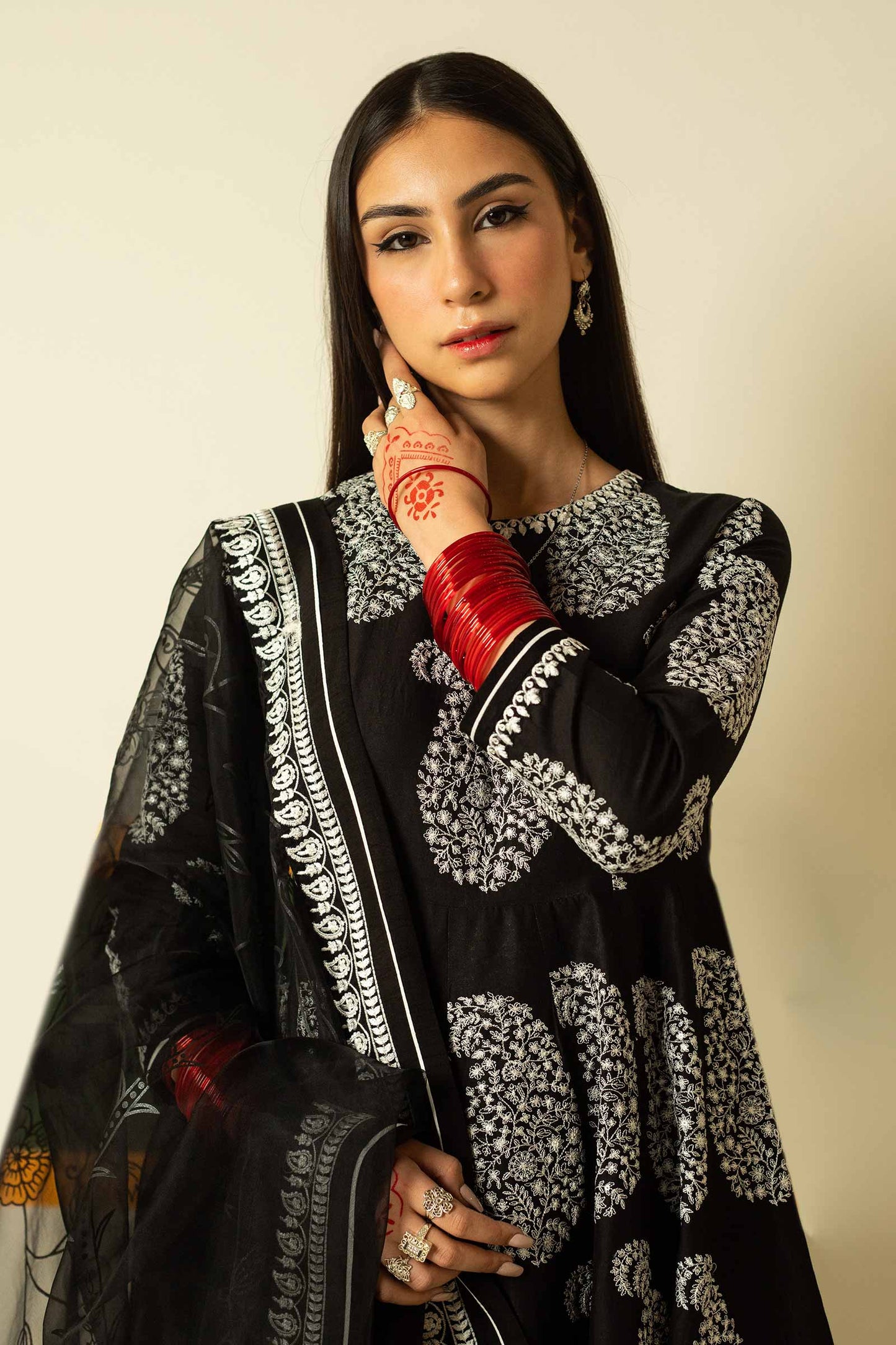 ZEL23-D3 || ZARA SHAHJAHAN LAWN II || ZARA SHAHJAHAN in UK USA UAE online kapraye.com