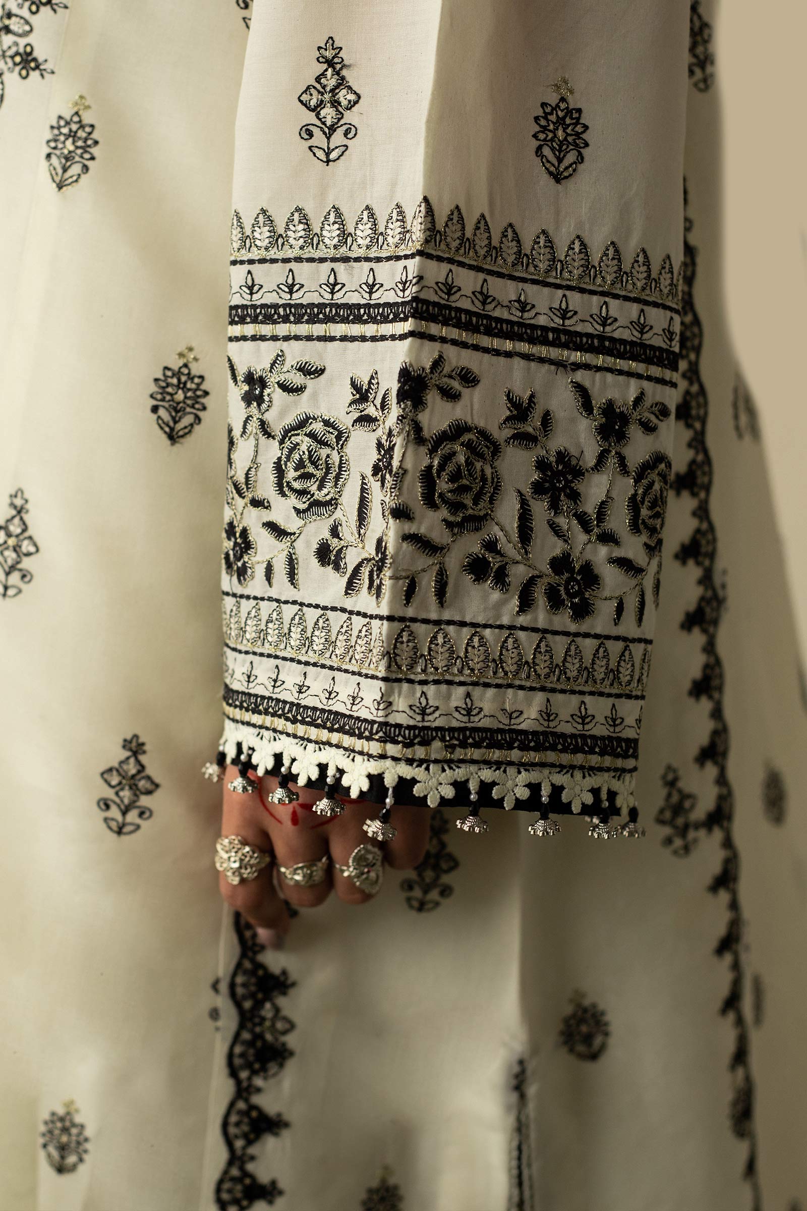 ZEL23-D5 || ZARA SHAHJAHAN LAWN II || ZARA SHAHJAHAN in UK USA UAE online kapraye.com