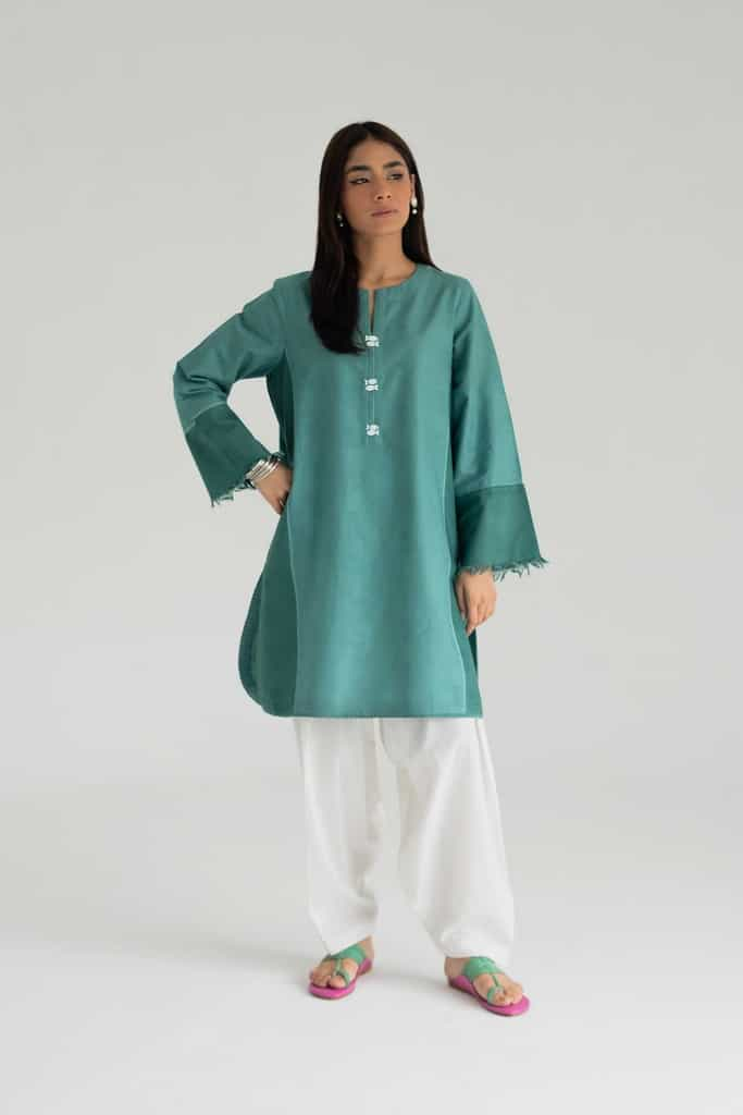 ZKT-1247 || August Basics 2023 || ZARA SHAHJAHAN in UK USA UAE online kapraye.com