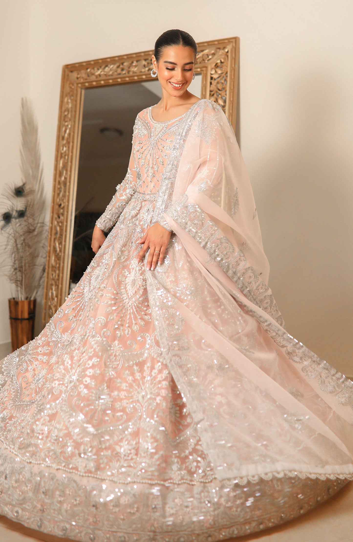 Slushy (MBM-0032) | wedding-edit?page=2 | maryumnmaria