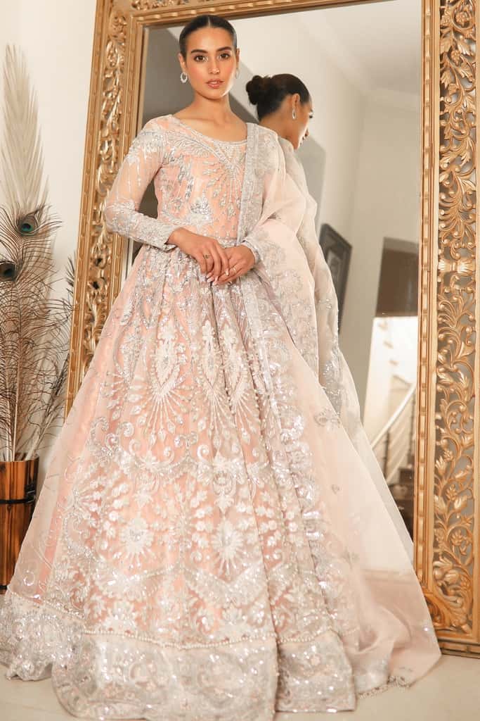 Slushy (MBM-0032) | wedding-edit?page=2 | maryumnmaria