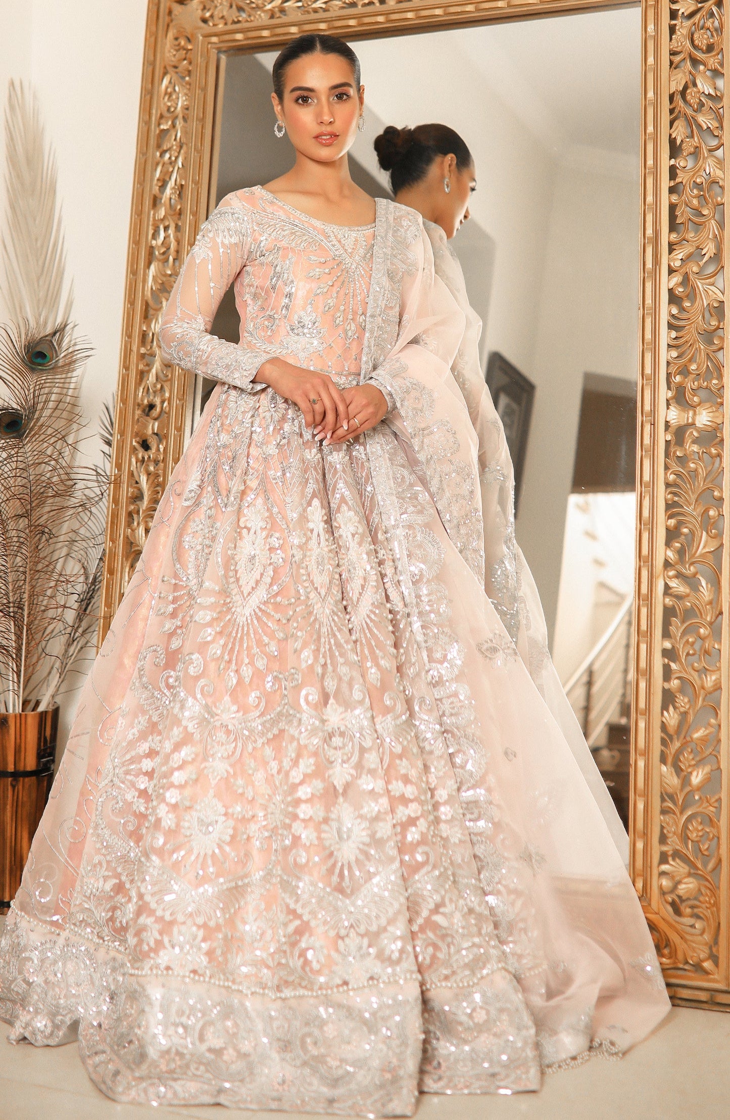 Slushy (MBM-0032) | wedding-edit?page=2 | maryumnmaria