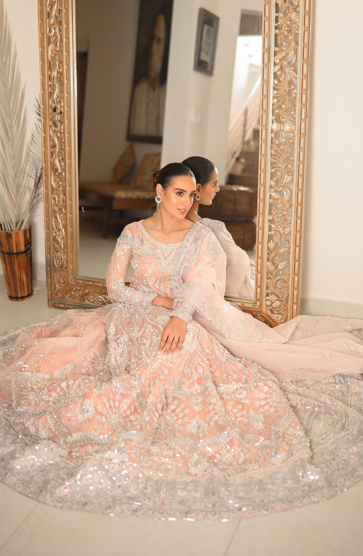 Slushy (MBM-0032) | wedding-edit?page=2 | maryumnmaria