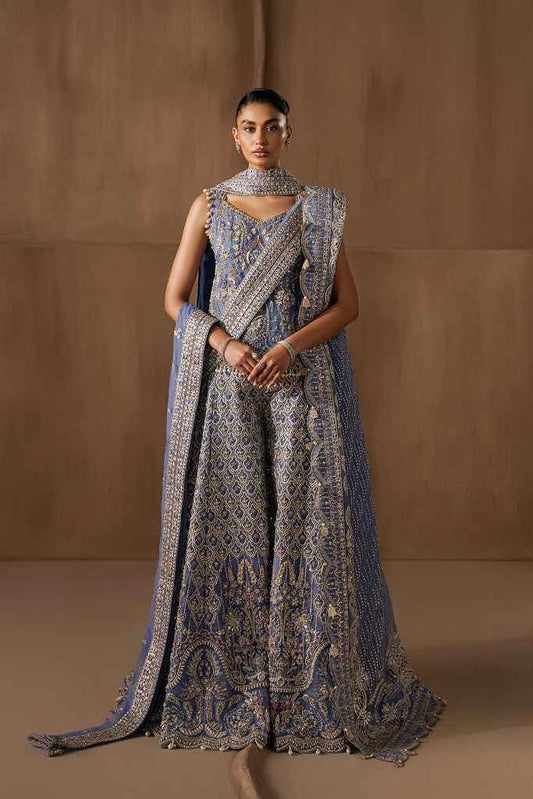 Arabella | BRIDAL IN STOCK | AFROZEH