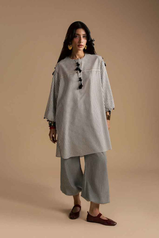 ILA (ERW-21751) | ELAN ESSENTIALS LL26 | ELAN