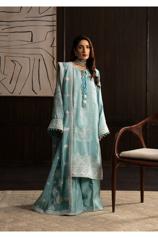Pakistani Winter Collection Dresses - World Wide Delivery Kapraye Pakistani Winter Collection Dresses - World Wide Delivery Kapraye