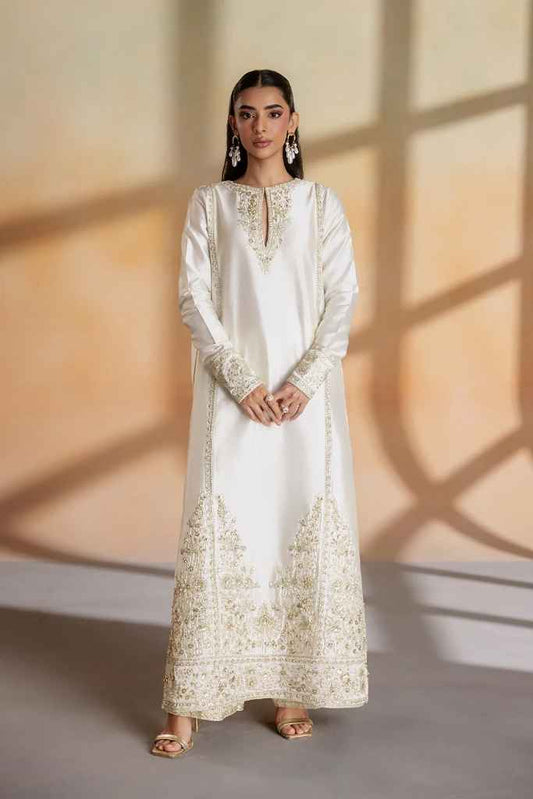 RUE | ELARA | EMAAN ADEEL