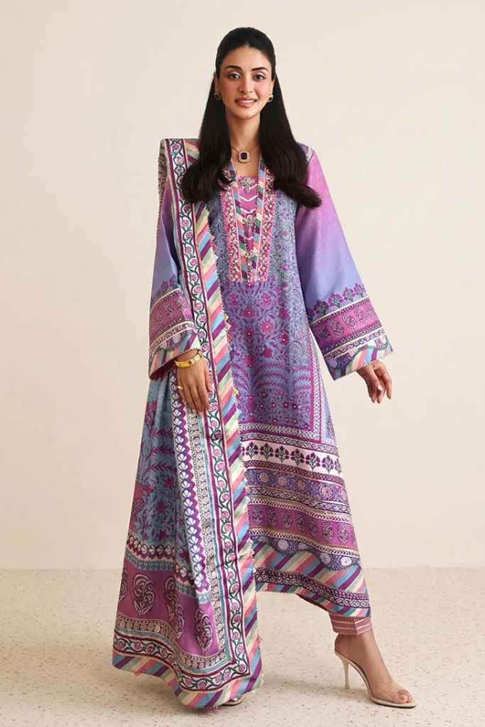 Naturally Me | HEMLINE 2026 | MUSHQ
