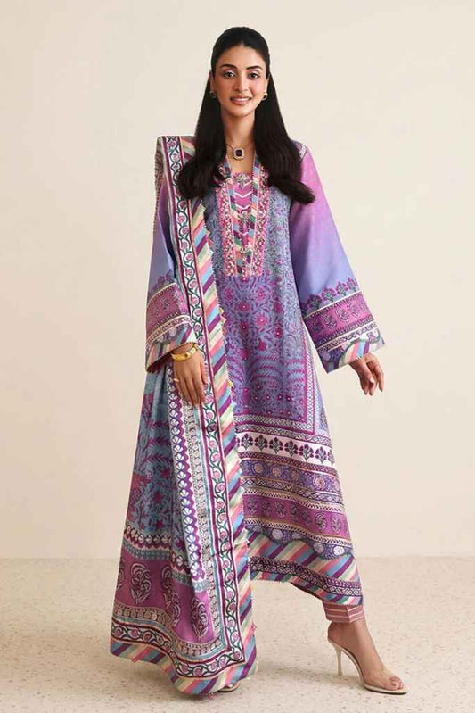 Naturally Me | HEMLINE 2026 | MUSHQ Free Shipping to UK/USA/UAE Kapraye