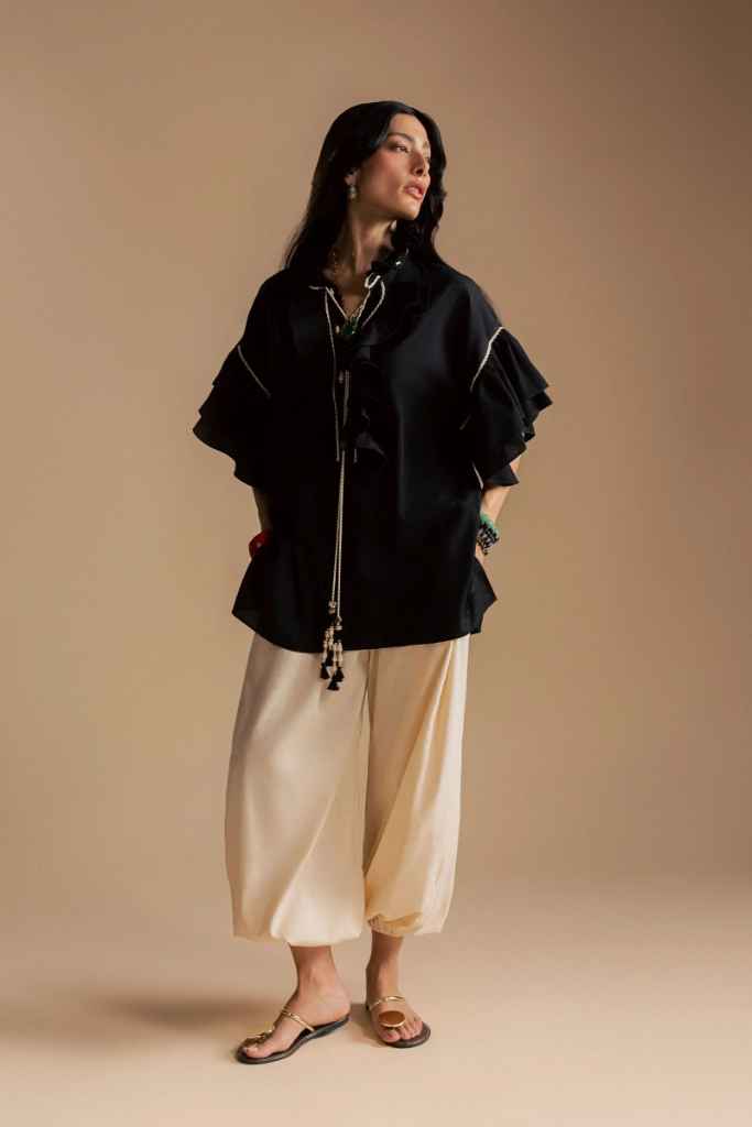 MEA (ERW-21746) | ELAN ESSENTIALS LL26 | ELAN