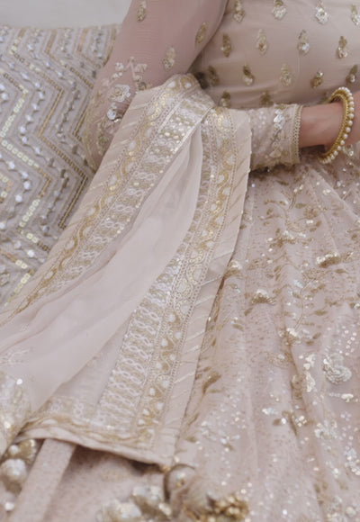 AJCC-02 || CHANDNI LUXURY CHIFFON '23 || ASIM JOFA in UK USA UAE online kapraye.com