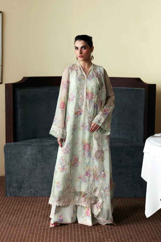 Pastel Dream | PREMIUM PRET 26 | REPUBLIC WOMENSWEAR