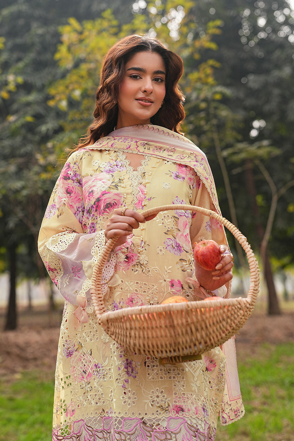 DH-105 | DHANAK | RAMSHA