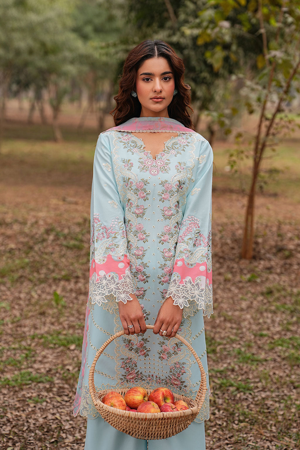 DH-106 | DHANAK | RAMSHA