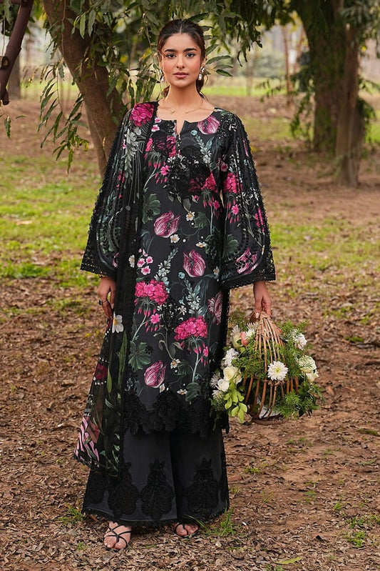 DH-102 | DHANAK | RAMSHA