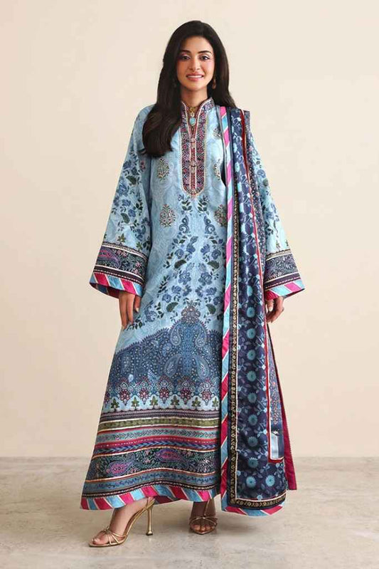 In my Element | HEMLINE 2026 | MUSHQ Free Shipping to UK/USA/UAE Kapraye