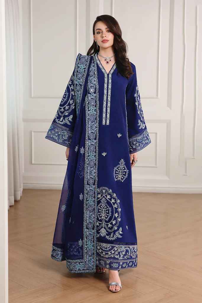 Lowen | CELESTINE THE SILK SAGA | MUSHQ