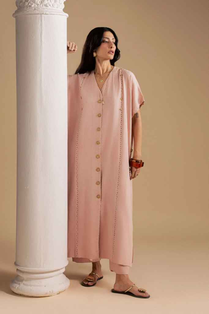 MIA (ERW-21753) | ELAN ESSENTIALS LL26 | ELAN