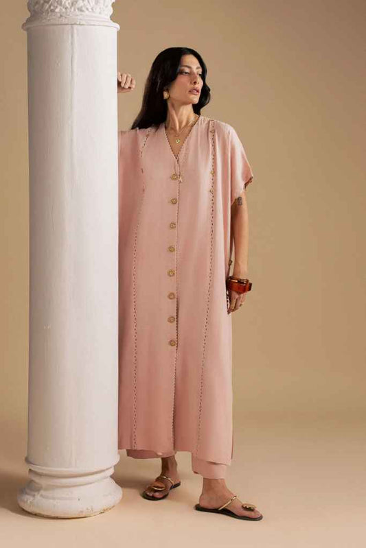 MIA (ERW-21753) | ELAN ESSENTIALS LL26 | ELAN