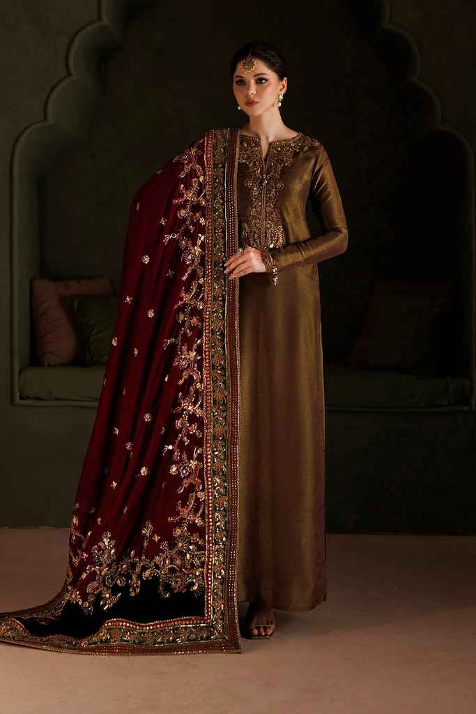 IV-83 Dyed Cosmos Silk | VELVET 26 | IZNIK