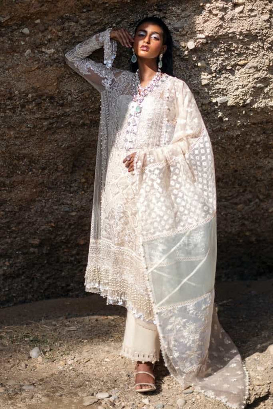 L231-001A-CX | Luxury Lawn'23 | Sana Safinaz in UK USA UAE online kapraye.com