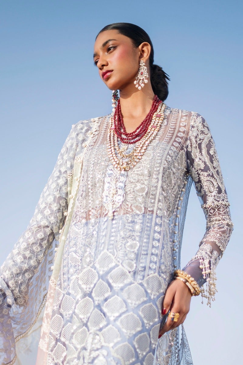 L231-001B-CX | Luxury Lawn'23 | Sana Safinaz in UK USA UAE online kapraye.com