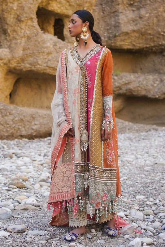 L231-004A-CX | Luxury Lawn'23 | Sana Safinaz in UK USA UAE online kapraye.com