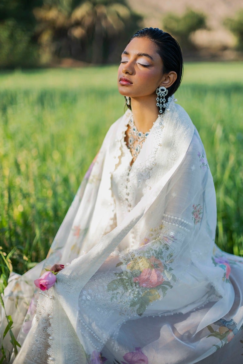 L231-005A-CH | Luxury Lawn'23 | Sana Safinaz in UK USA UAE online kapraye.com