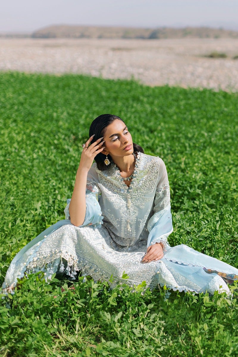 L231-005B-CH | Luxury Lawn'23 | Sana Safinaz in UK USA UAE online kapraye.com