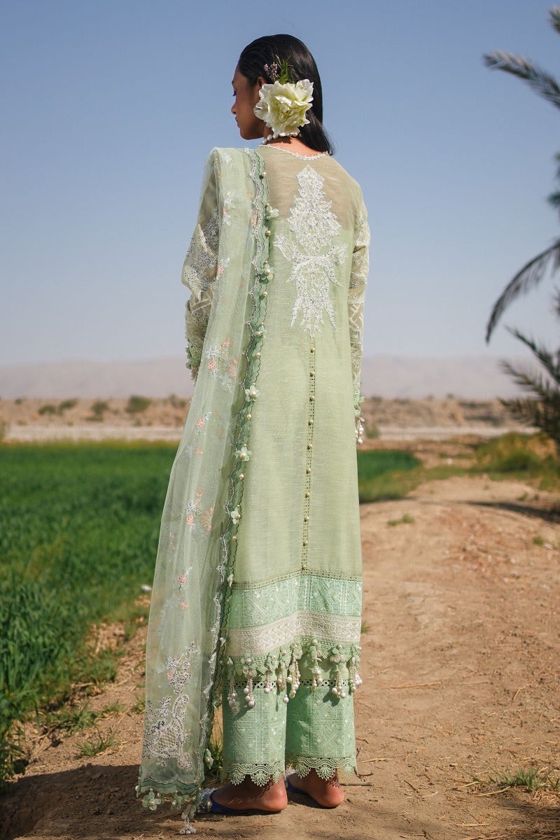 L231-006B-CX | Luxury Lawn'23 | Sana Safinaz in UK USA UAE online kapraye.com