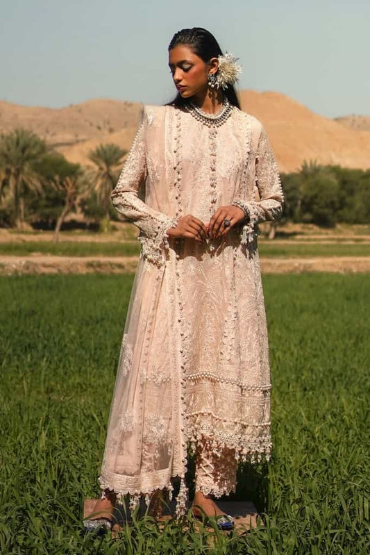 L231-007A-CX | Luxury Lawn'23 | Sana Safinaz in UK USA UAE online kapraye.com