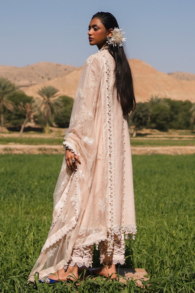 L231-007A-CX | Luxury Lawn'23 | Sana Safinaz in UK USA UAE online kapraye.com