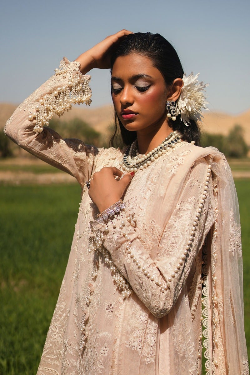 L231-007A-CX | Luxury Lawn'23 | Sana Safinaz in UK USA UAE online kapraye.com