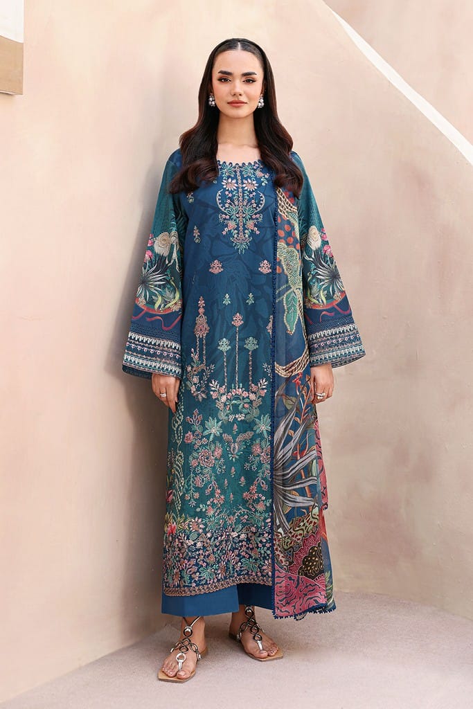 L-1509 || MASHAAL COLLECTION || RAMSHA