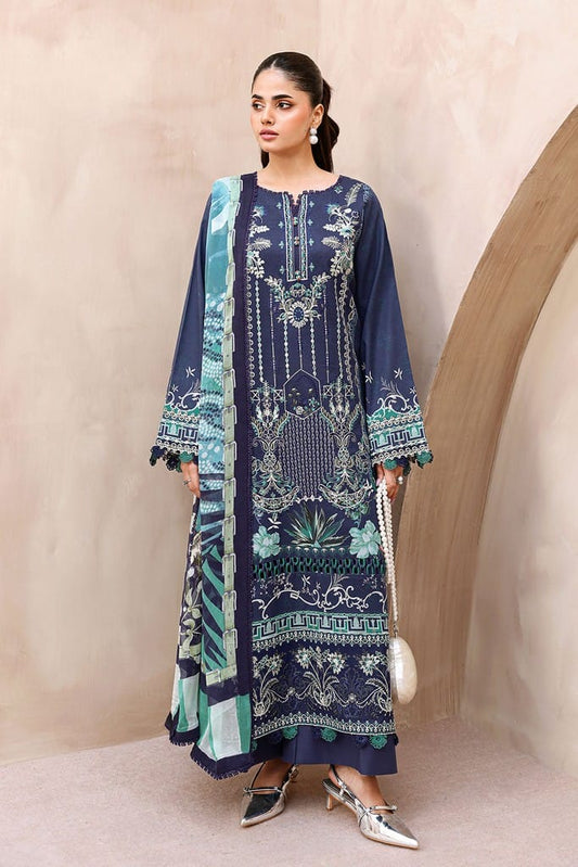 L-1501 || MASHAAL COLLECTION || RAMSHA