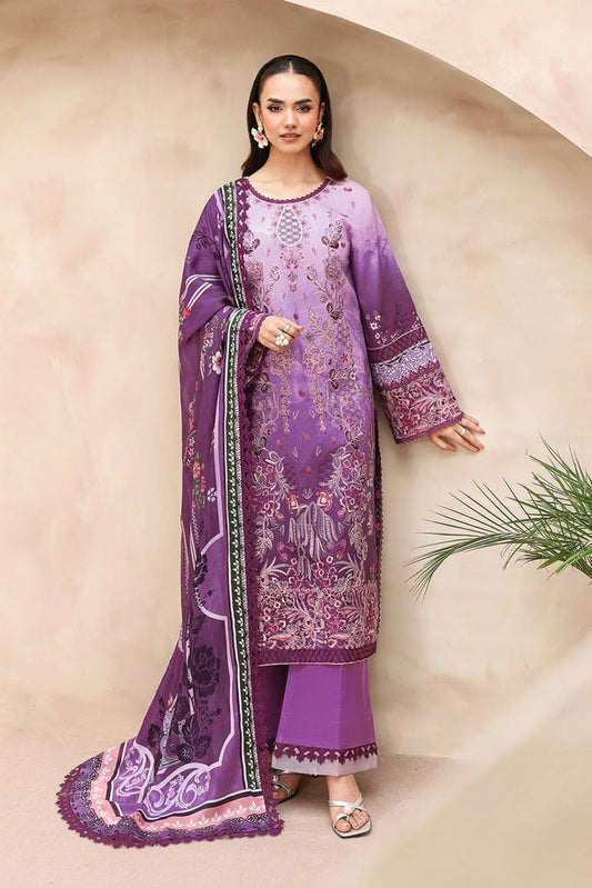 L-1502 || MASHAAL COLLECTION || RAMSHA
