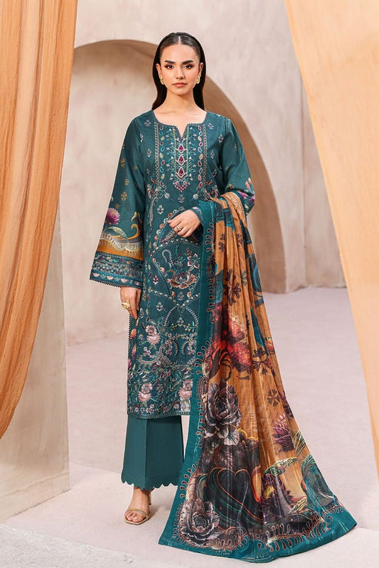 L-1511 || MASHAAL COLLECTION || RAMSHA